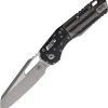MCT210T10APPMFL.jpg Microtech MSI Ram-Lok Tri Grip Black Flag