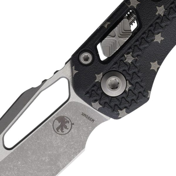 MCT210T10APPMFL_add_01.jpg Microtech MSI Ram-Lok Tri Grip Black Flag