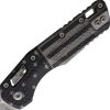 MCT210T10APPMFL_add_02.jpg Microtech MSI Ram-Lok Tri Grip Black Flag
