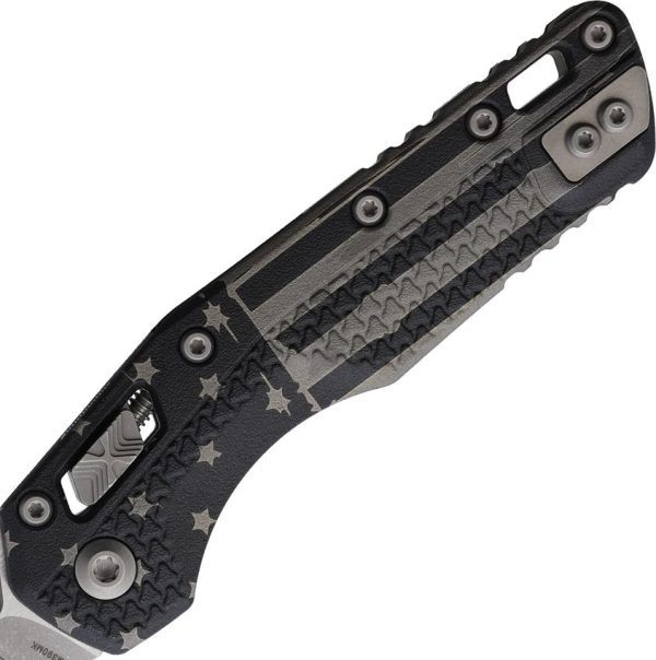 MCT210T10APPMFL_add_02.jpg Microtech MSI Ram-Lok Tri Grip Black Flag