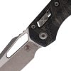 Microtech MSI Ram-Lok 210T Apocalyptic Tiger Stripe