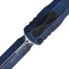 Microtech Dirac Delta D/E OTF Auto - Weathered Blue M390