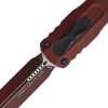 MCT2271WCM_add_01.jpg Microtech Dirac Delta D/E OTF - Weathered Crimson M390