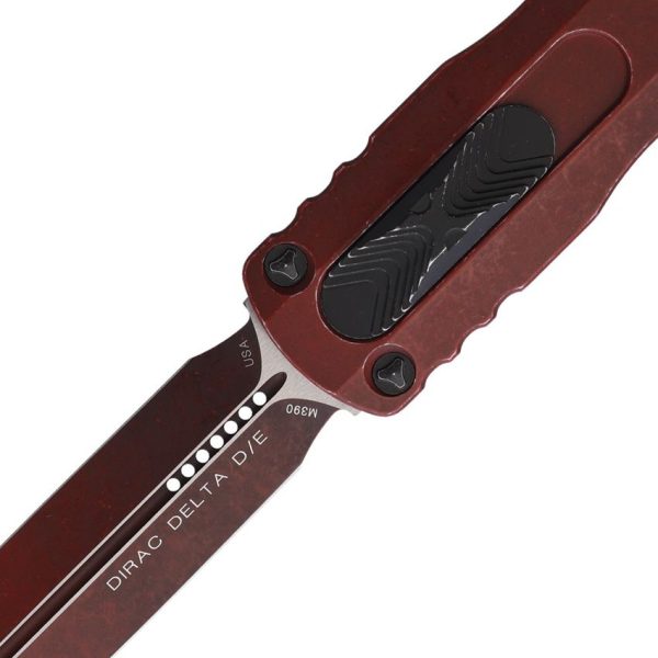 MCT2271WCM_add_01.jpg Microtech Dirac Delta D/E OTF - Weathered Crimson M390