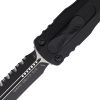 Microtech Auto Dirac Delta D/E OTF Tactical