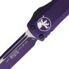 MCT2311WPU_add_01.jpg Microtech UTX-85 Auto OTF Purple Two-Tone