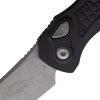 MCT268A10AP_add_01.jpg Microtech Auto Brachial Apocalyptic M390 Curved Blade