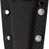 Microtech Socom Alpha Mini Warcom - M390 Serrated