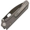 MD002DPQ08TM_add_01.jpg Medford Deployment Framelock Black D2 Folding Knife USA