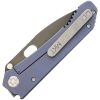 MD002DPQ37A2_add_01.jpg Medford 187 DP Framelock Folding Knife D2 Steel Blue Titanium
