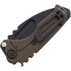 MD0084PT36A1_add_01.jpg Medford Micro T Framelock Bronze S45VN Folding Knife USA