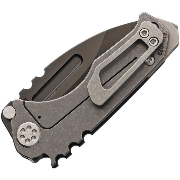 MD009SPD08TM_add_01.jpg Medford Micro Praetorian G Framelock Folding Knife S35VN