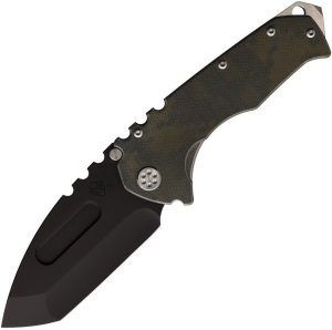 MD011SPT07TM.jpg Medford Praetorian G Framelock Folding Knife S35VN Tanto Digi Camo
