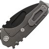 MD011SPT09TM_add_01.jpg Medford Praetorian G Framelock S35VN Tanto Folding Knife Coyote