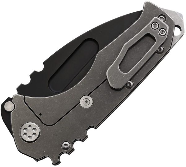 MD011SPT09TM_add_01.jpg Medford Praetorian G Framelock S35VN Tanto Folding Knife Coyote