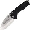 MD011STT08TM.jpg Medford Praetorian G Framelock S35VN Tanto Folding Knife