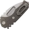 MD011STT08TM_add_01.jpg Medford Praetorian G Framelock S35VN Tanto Folding Knife