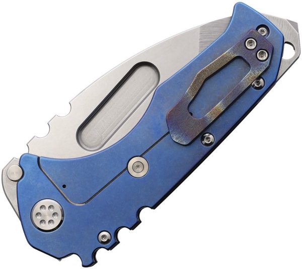 MD012STT03A2_add_01.jpg Medford Praetorian T Framelock Folding Knife S35VN Tanto Blade