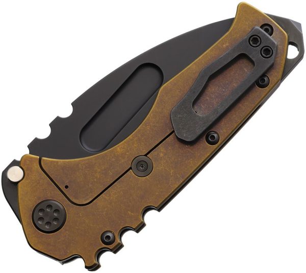 MD012VPT36A1_add_01.jpg Medford Praetorian T Framelock Folding Knife CPM-20CV Tanto