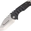 Medford Praetorian T Framelock CPM-20CV Tanto Folding Knife