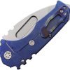 MD012VTT37A2_add_01.jpg Medford Praetorian T Framelock Blue CPM-20CV Folding Knife
