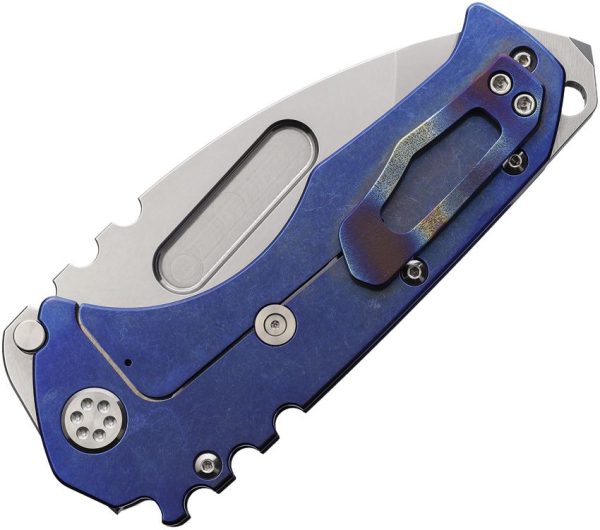 MD012VTT37A2_add_01.jpg Medford Praetorian T Framelock Blue CPM-20CV Folding Knife