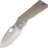 MD0144TQ01TM.jpg TFF-1 Framelock S45VN Tum
