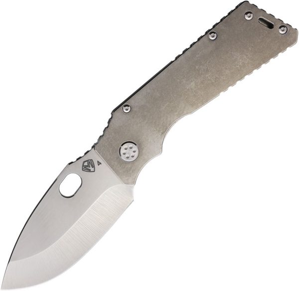 MD0144TQ01TM.jpg TFF-1 Framelock S45VN Tum