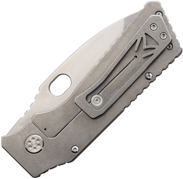 MD0144TQ01TM_add_01.jpg TFF-1 Framelock S45VN Tum
