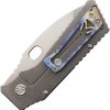 MD0144TQ03TM_add_01.jpg Medford TFF-1 Framelock S45VN Solar Flare Titanium Folding Knife