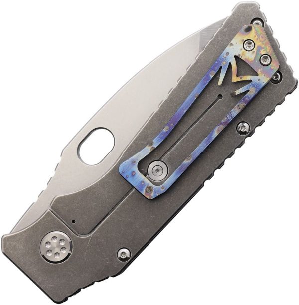 MD0144TQ03TM_add_01.jpg Medford TFF-1 Framelock S45VN Solar Flare Titanium Folding Knife