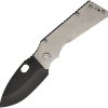 MD014SPQ01TM.jpg TFF 1 Framelock
