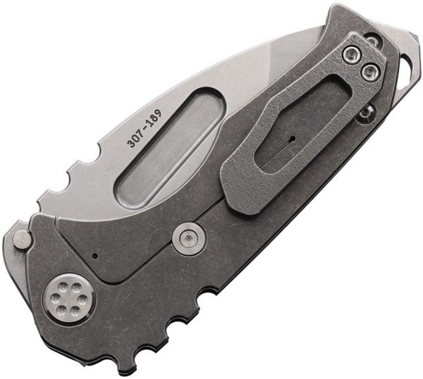 MD0284TT07TM_add_01.jpg Medford Genesis G Framelock S45VN Tanto Folding Knife Black