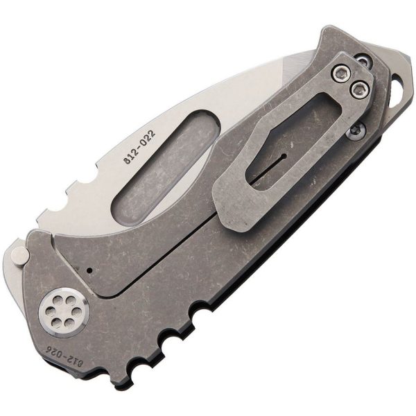 MD028STT08TM_add_01.jpg Medford Praetorian Genesis Folding Knife S35VN Tanto Framelock