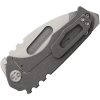 MD028STT10TM_add_01.jpg Medford Praetorian Genesis Framelock Folding Knife S35VN Tanto