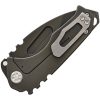 MD0293PD30PV_add_01.jpg Medford Praetorian Gen T Framelock Folding Knife 3V Steel