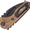 MD0293PT36A1_add_01.jpg Medford Genesis T Framelock CPM-3V Tanto Titanium Folding Knife