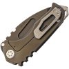 MD029SPT30PV_add_01.jpg Medford Pram T Framelock Folding Knife S35VN Tanto Black