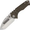 MD029STT36A1.jpg Medford Praetorian Genesis T Framelock S35VN Tanto Folding Knife