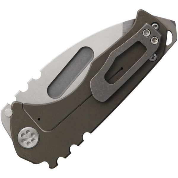 MD029STT36A1_add_01.jpg Medford Praetorian Genesis T Framelock S35VN Tanto Folding Knife