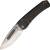 Medford Midi Marauder Framelock S35VN Folding Knife USA