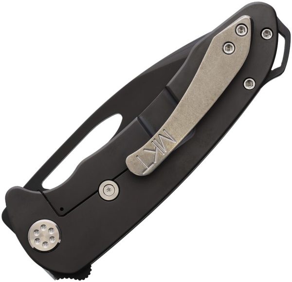MD0384PQ30PV_add_01.jpg Medford On Belay Framelock Black S45VN Folding Knife USA