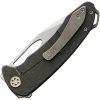 MD038STQ01TM_add_01.jpg Medford On Belay Framelock S35VN Titanium Folding Knife USA