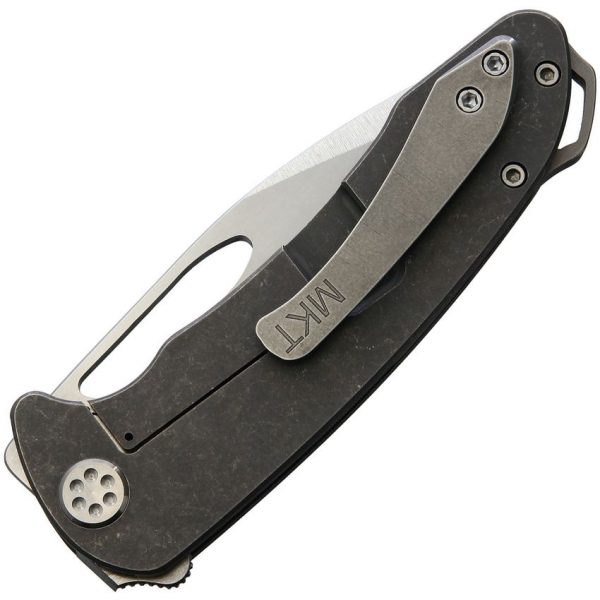 MD038STQ01TM_add_01.jpg Medford On Belay Framelock S35VN Titanium Folding Knife USA