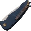 MD0394TQ44AU_add_01.jpg Medford Smooth Criminal Button Lock Folding Knife S45VN Blue
