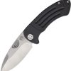 MD040DTQ30PV.jpg Medford Theseus Framelock D2 Steel Folding Knife USA Made