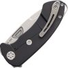 MD040DTQ30PV_add_01.jpg Medford Theseus Framelock D2 Steel Folding Knife USA Made
