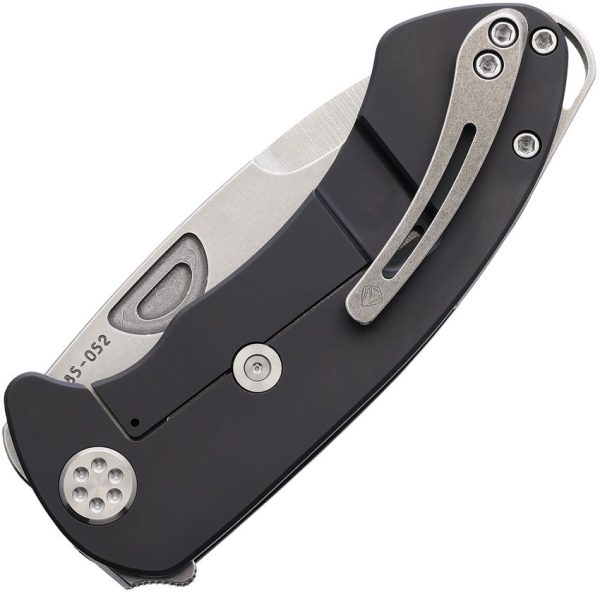 MD040DTQ30PV_add_01.jpg Medford Theseus Framelock D2 Steel Folding Knife USA Made