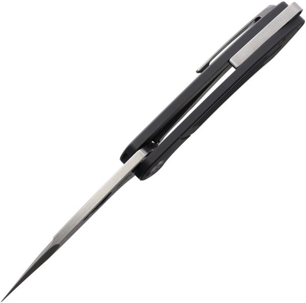 MD040DTQ30PV_add_02.jpg Medford Theseus Framelock D2 Steel Folding Knife USA Made