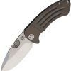 MD040ST36A1.jpg Medford Theseus Bronze Framelock Folding Knife S35VN